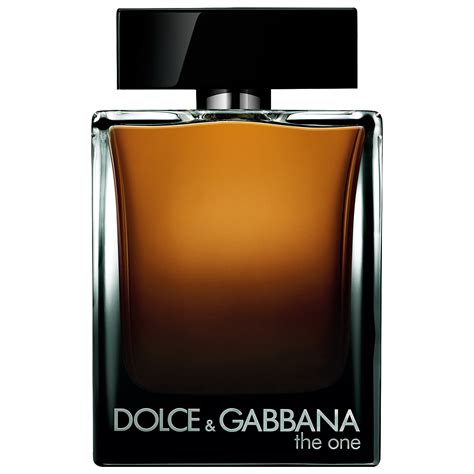 biberon dolce gabbana|The One for Men Eau de Parfum Dolce&Gabbana for men.